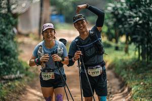 BIB: 
                            <button type="button" onclick="openModal(25274771)" class="btn btn-primary btn-sm float-right btn-popup" data-toggle="modal" data-target=".modal-high-quality">
                        <i class="fas fa-shopping-cart"></i> Add to Cart
                    </button>
                                            <button type="button" onclick="isThisMe(25274771, true)" class="btn btn-success btn-sm float-right btn-popup btn-isme hidden" data-toggle="tooltip" data-placement="bottom" title="นี่คือรูปของคุณใช่ไหม คลิกที่นี่เพื่อเอาเข้าอัลบั้ม">
                        <i class="fas fa-plus"></i> Add to album
                    </button>
                    <button type="button" onclick="isThisMe(25274771, false)" class="btn btn-warning btn-sm float-right btn-popup btn-isnotme hidden">
                        <i class="fas fa-ban"></i> Remove from album
                    </button>